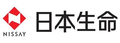 日本生命保険相互会社