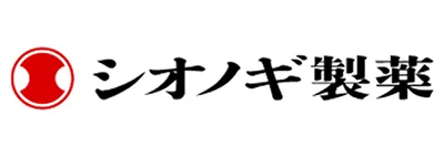 シオノギ製薬