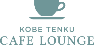 KOBE TENKU CAFE LOUNGE