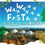 わんわんフェスタ