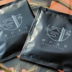 神戸天空×TAOCA COFFEE