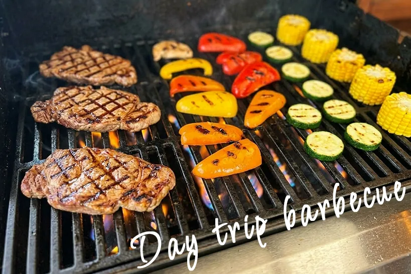 グランドーム神戸天空