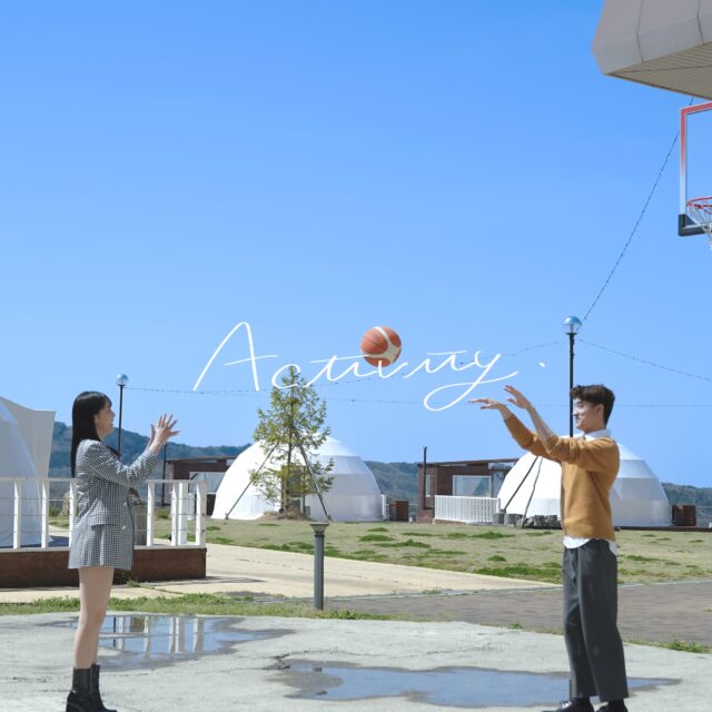 グランドーム神戸天空でございます🤗

最近は、天気もそんなに乱れることもなくお出かけ日和が続いていますね！！
皆さんはどこかにお出かけしましたか？🚗

-----------------------------
グランドーム神戸天空ではたくさんの「アクティビティ」をご用意しております。

【アクティビティ】
〇バスケ🏀
〇テニス🎾
〇卓球🏓
〇カラオケ🎤　　1時間550円/１人当たり

事前予約も受付中～♪
-----------------------------

詳しくはプロフィールリンク🔗よりHPへ

皆様のご来場、スタッフ一同、心よりお待ちしております

#グランドーム神戸天空
#銀河の湯
#神戸天空
#glampdome
#glampdome神戸天空
#グランドーム神戸天空スパスイート
#グランピング
#サウナ
#サ活
#温泉
#天然温泉
#sauna
#glamping
#自然界隈
#犬と泊まれる宿
#神戸夜景
#テントサウナ
#バレルサウナ
#旅游
#夜景キャンプ
#神戸夕日
#キャンプファイヤー