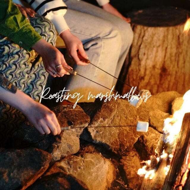 ☪︎

こんにちは、グランドーム神戸天空でございます😌
グランドーム神戸天空では皆様の思い出がもっと素敵な物になるように
アクティビティを準備しています！！
-----------------------------
<アクティビティ>
・焼きマシュマロ体験
・ポップコーン体験

<スポーツアクティビティ>
・卓球
・テニス
→ラケット・ボールも貸出中

・バスケ
・サッカー
・バトミントン

詳しくはプロフィールリンク🔗よりHPへ

皆様のご来場、スタッフ一同、心よりお待ちしております

#グランドーム神戸天空
#銀河の湯
#神戸天空
#glampdome
#glampdome神戸天空
#グランドーム神戸天空スパスイート
#グランピング
#サウナ
#サ活
#温泉
#天然温泉
#sauna
#glamping
#自然界隈
#犬と泊まれる宿
#神戸夜景
#テントサウナ
#バレルサウナ
#旅游
#夜景キャンプ
#神戸夕日
#キャンプファイヤー